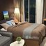 Студия Кондо в аренду в Ideo Charan 70 - Riverview, Bang Phlat