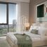 在Park Horizon出售的2 卧室 住宅, Park Heights, Dubai Hills Estate