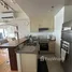 2 Habitación Apartamento en alquiler en One Rockwell East Tower, Makati City