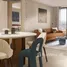 3 Schlafzimmer Wohnung zu verkaufen im Haraya Residences, Quezon City