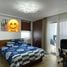 2 Bedroom Apartment for rent at Blooming Tower Danang, Thuan Phuoc, Hai Chau