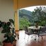 3 Bedroom House for sale in Costa Rica, San Ramon, Alajuela, Costa Rica