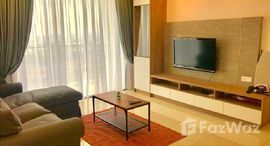 Viviendas disponibles en Serene Villas