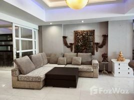 2 Bedroom Condo for rent at Premier Condominium, Khlong Tan, Khlong Toei, Bangkok, Thailand