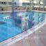 2 Habitación Apartamento en venta en Global Lake View, Lake Almas East, Jumeirah Lake Towers (JLT)