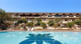 ยูนิตที่เหลืออยู่ในโครงการ เดอะ ฮิลล์ เพลส