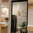 คอนโด 1 ห้องนอน ให้เช่า ในโครงการ Regent Home Wuttakat, ตลาดพลู