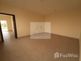 3 спален Дом на продажу в Bermuda, Mina Al Arab, Ras Al-Khaimah