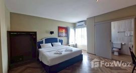 ยูนิตที่เหลืออยู่ในโครงการ ฮับ หัวหิน 57