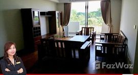 Available Units at 3 Bedroom Condo for sale in Star City Condo, Ahlone, Yangon