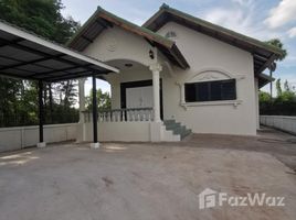 4 Habitación Casa en venta en Tailandia, Sam Phrao, Mueang Udon Thani, Udon Thani, Tailandia
