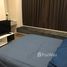 1 Schlafzimmer Wohnung zu verkaufen im The Prio Signature Condo Chiangmai, Pa Daet