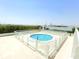 1 Bedroom Apartment for sale at Azizi Farishta, Phase 1, Al Furjan