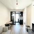 1 спален Кондо в аренду в Nue District R9, Huai Khwang, Хуаи Кхщанг