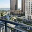 2 Bedroom Apartment for sale at Harbour Views 2, Dubai Creek Harbour (The Lagoons), Dubai, United Arab Emirates