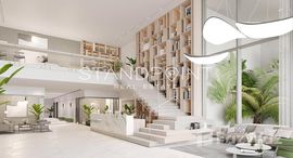 Available Units at Ellington House