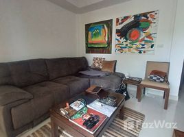 1 Bedroom Condo for rent at Surin Gate, Choeng Thale, Thalang, Phuket