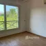 3 chambre Appartement à louer à , El Katameya