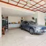 3 Bedroom House for sale in Sao Thong Hin, Nonthaburi, Sao Thong Hin
