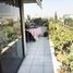 3 Bedroom Apartment for sale at Providencia, Santiago