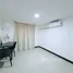 6 Bedroom Villa for rent in Huai Khwang, Bangkok, Huai Khwang