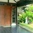 5 Bedroom House for sale in Pondokgede, West Jawa, Pondokgede, Bekasi