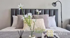 ยูนิตมือสองและให้เช่า