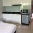 Студия Кондо на продажу в The Kris Condominium, Чернг Талай, Тхаланг, Пхукет