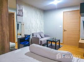 1 Schlafzimmer Wohnung zu vermieten im The Change Smart Value Condo, Nai Mueang, Mueang Nakhon Ratchasima, Nakhon Ratchasima