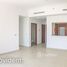 1 Bedroom Apartment for sale in The Hills C, Dubai C1