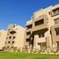 1 Habitación Departamento en venta en Palm Hills Village Gate, South Investors Area, New Cairo City