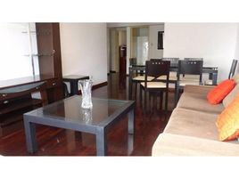3 Habitación Casa for sale in Perú, Miraflores, Lima, Lima, Perú