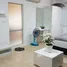 1 Bedroom Condo for rent at D Condo Ramindra, Tha Raeng, Bang Khen