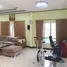 5 спален Дом for sale in International School of Chonburi (ISC Pattaya), Банг Ламунг, Nong Pla Lai