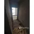 2 Bedroom Apartment for sale at One Kattameya, El Katameya