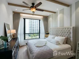 2 Bedroom Condo for sale at Estella Heights, An Phu
