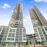 2 Bedroom Apartment for sale at Horizon Tower A, City Of Lights, Al Reem Island, Abu Dhabi