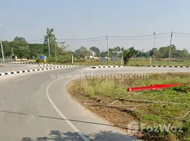 ขายที่ดิน ใน ลำปางหลวง, ลำปาง, ลำปางหลวง, เกาะคา