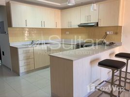 Студия Квартира на продажу в Kahraman, Bab Al Bahar, Al Marjan Island, Ras Al-Khaimah