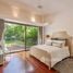 3 Schlafzimmer Villa zu vermieten im Luna Phuket, Choeng Thale, Thalang, Phuket
