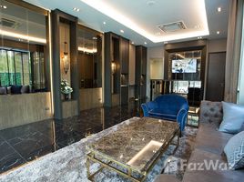 3 Bedroom Apartment for sale at The Erawan Condo, Chang Khlan