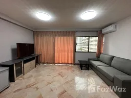 1 Bedroom Condo for rent at Saranjai Mansion, Khlong Toei, Khlong Toei