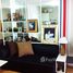 Студия Квартира на продажу в Icondo Sukhumvit 105, Bang Na