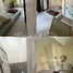 3 Habitación Casa en venta en Mataram, Lombok, Mataram, Mataram