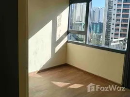1 Habitación Departamento en venta en The Rise Makati, Makati City