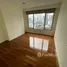 4 Bedroom Apartment for rent at Hampton Thonglor 10, Khlong Tan Nuea