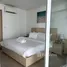 1 Bedroom Condo for rent at The Beachfront, Rawai