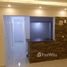 3 غرفة نوم شقة للإيجار في Al Khamayel city, Sheikh Zayed Compounds, الشيخ زايد