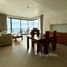 3 Bedrooms Apartment for sale in Na Kluea, Pattaya Northpoint 