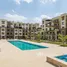 3 Habitación Apartamento en alquiler en Golf Side, Uptown Cairo, Mokattam